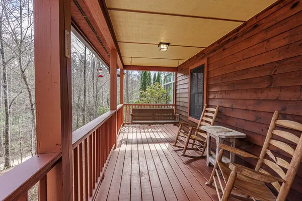 $315,000 | 41 Carvers Vw Trail, Murphy, NC 28906