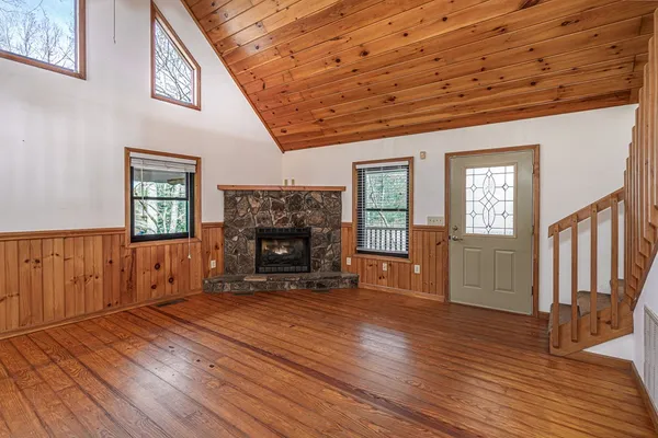 $315,000 | 41 Carvers Vw Trail, Murphy, NC 28906