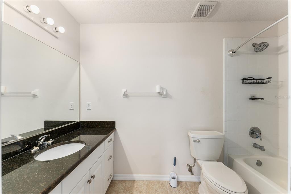 4680 Southwest 48th Way, Unit 119 Gainesville, FL 32608 - Photo 21 of 31