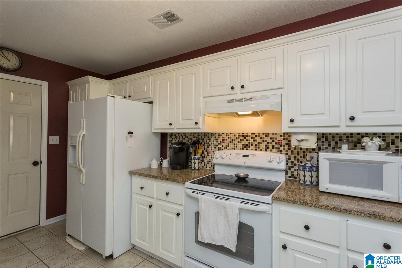 324 St Charles Way Helena, AL 35080 - Photo 31 of 40
