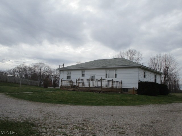 2900 Boggs Road Zanesville, OH 43701 - Photo 17 of 17