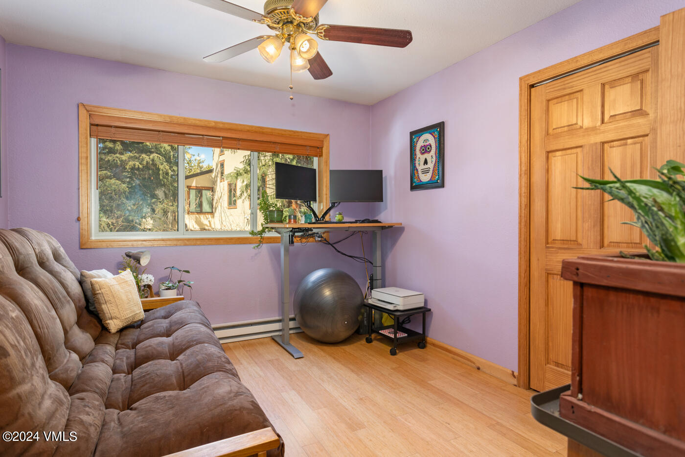 195 Gopher Road, Unit 37 Avon, CO 81620 - Photo 20 of 25 Secondary