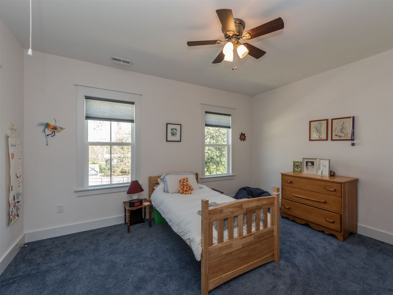 3106 Ruffin Street Raleigh, NC 27607 - Photo 19 of 25 Photo 19