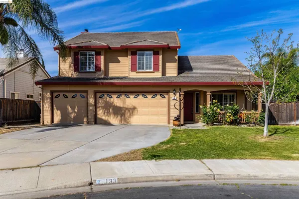 $799,000 | 133 Laurian Court, Brentwood, CA 94513