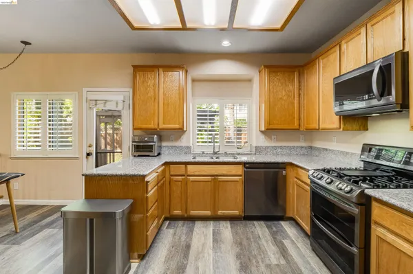$799,000 | 133 Laurian Court, Brentwood, CA 94513