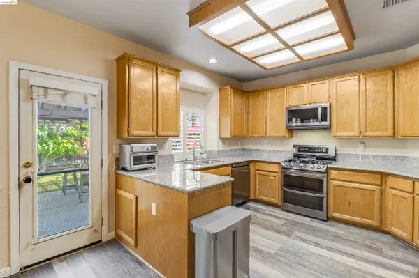 $799,000 | 133 Laurian Court, Brentwood, CA 94513