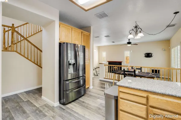 $799,000 | 133 Laurian Court, Brentwood, CA 94513