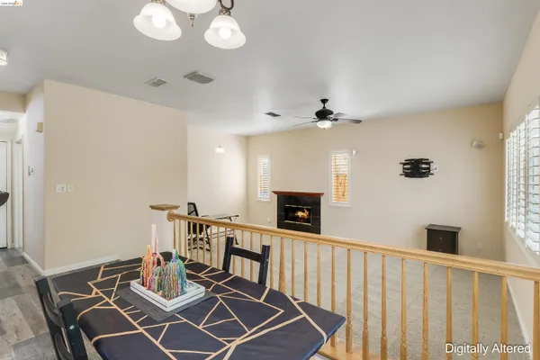$799,000 | 133 Laurian Court, Brentwood, CA 94513
