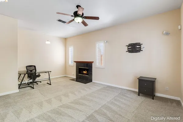 $799,000 | 133 Laurian Court, Brentwood, CA 94513