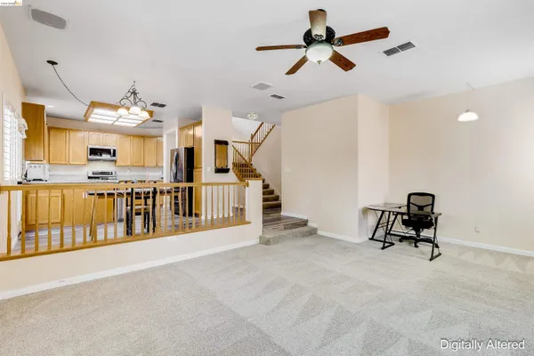 $799,000 | 133 Laurian Court, Brentwood, CA 94513