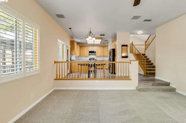 $799,000 | 133 Laurian Court, Brentwood, CA 94513