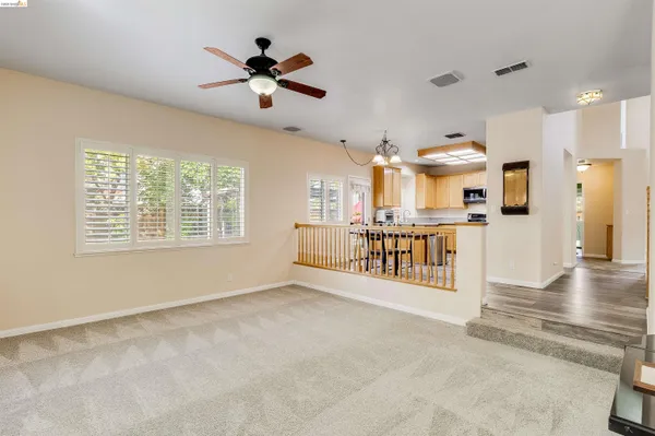 $799,000 | 133 Laurian Court, Brentwood, CA 94513