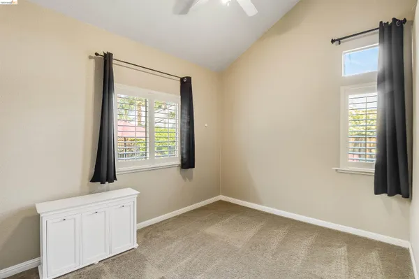 $799,000 | 133 Laurian Court, Brentwood, CA 94513