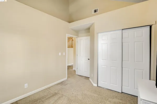 $799,000 | 133 Laurian Court, Brentwood, CA 94513