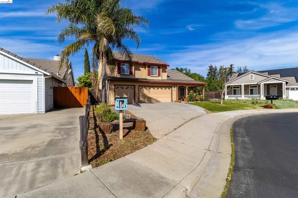 $799,000 | 133 Laurian Court, Brentwood, CA 94513