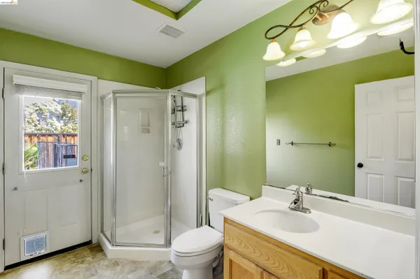 $799,000 | 133 Laurian Court, Brentwood, CA 94513