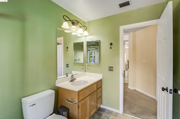 $799,000 | 133 Laurian Court, Brentwood, CA 94513
