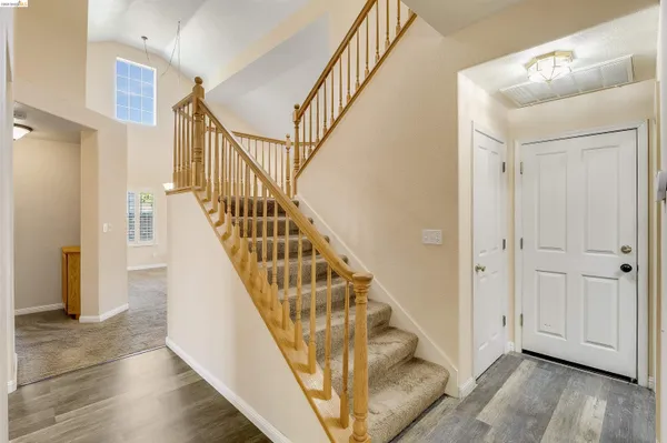 $799,000 | 133 Laurian Court, Brentwood, CA 94513