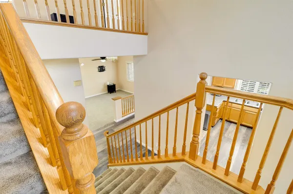 $799,000 | 133 Laurian Court, Brentwood, CA 94513