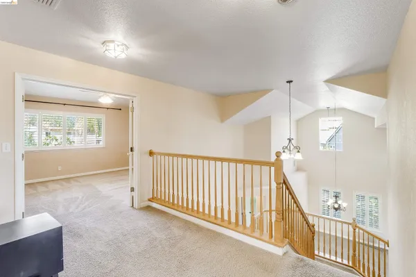 $799,000 | 133 Laurian Court, Brentwood, CA 94513