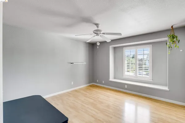 $799,000 | 133 Laurian Court, Brentwood, CA 94513