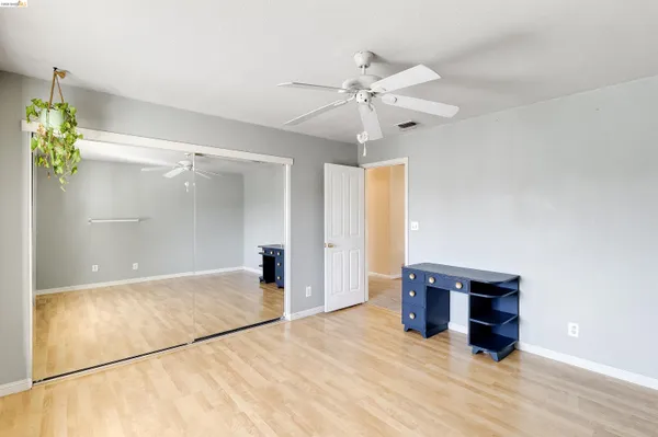 $799,000 | 133 Laurian Court, Brentwood, CA 94513