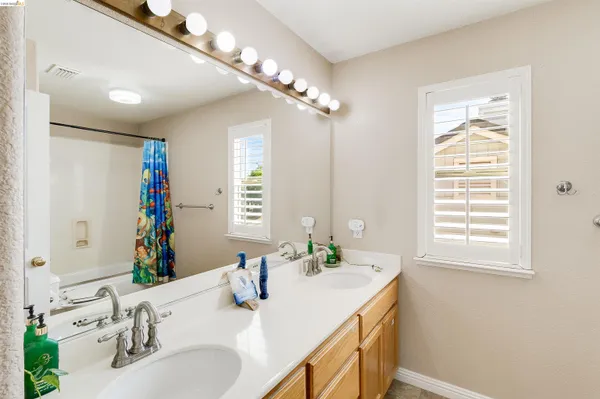$799,000 | 133 Laurian Court, Brentwood, CA 94513