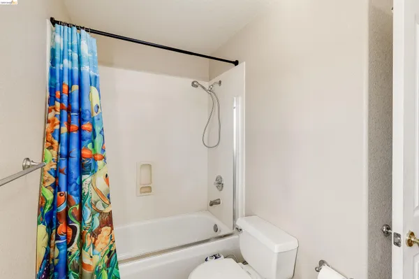 $799,000 | 133 Laurian Court, Brentwood, CA 94513