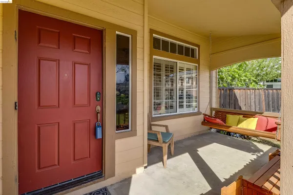 $799,000 | 133 Laurian Court, Brentwood, CA 94513