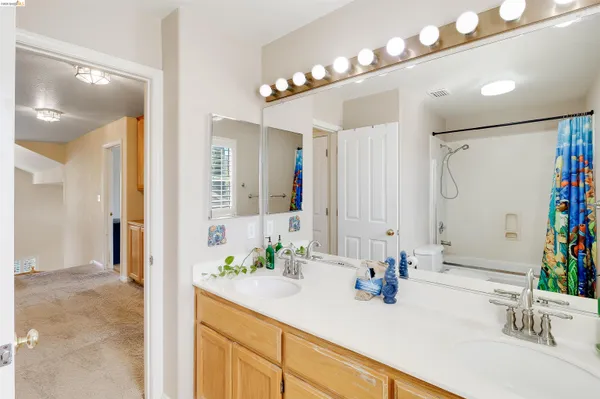 $799,000 | 133 Laurian Court, Brentwood, CA 94513
