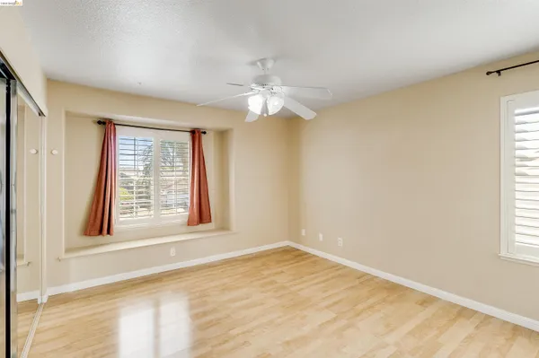 $799,000 | 133 Laurian Court, Brentwood, CA 94513