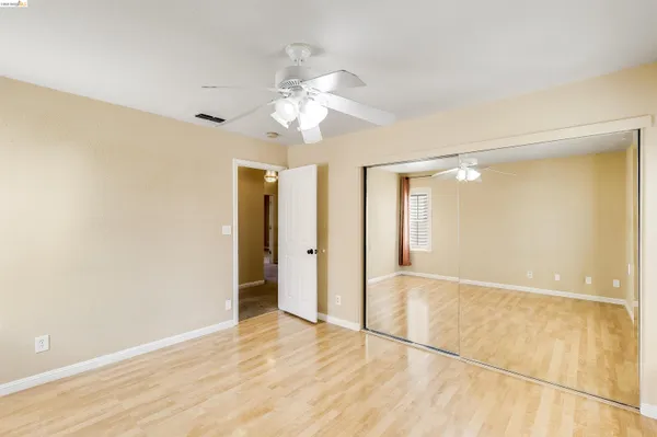 $799,000 | 133 Laurian Court, Brentwood, CA 94513