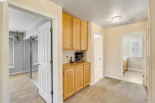 $799,000 | 133 Laurian Court, Brentwood, CA 94513