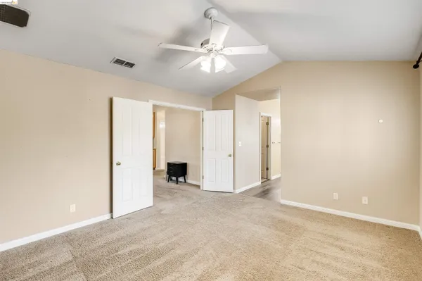 $799,000 | 133 Laurian Court, Brentwood, CA 94513