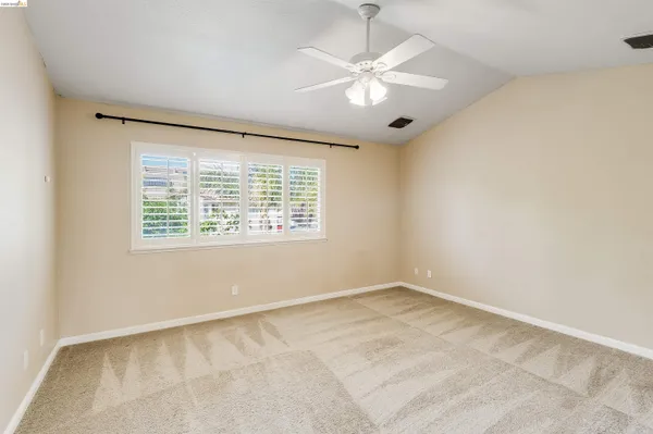 $799,000 | 133 Laurian Court, Brentwood, CA 94513