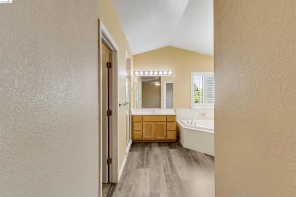 $799,000 | 133 Laurian Court, Brentwood, CA 94513