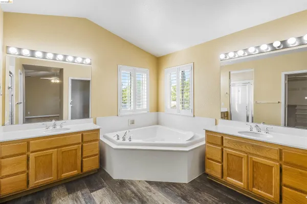 $799,000 | 133 Laurian Court, Brentwood, CA 94513