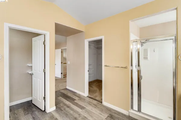 $799,000 | 133 Laurian Court, Brentwood, CA 94513