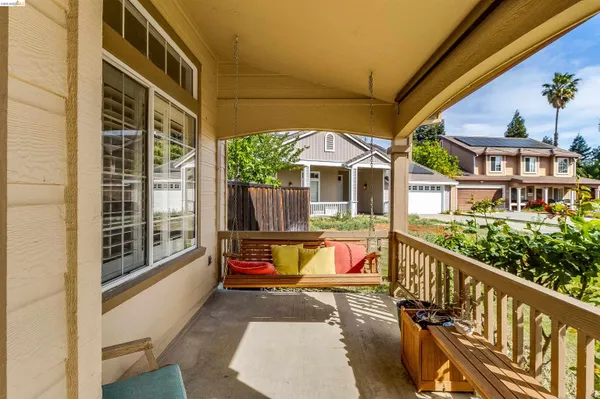$799,000 | 133 Laurian Court, Brentwood, CA 94513