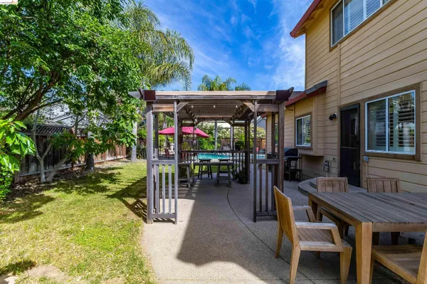 $799,000 | 133 Laurian Court, Brentwood, CA 94513