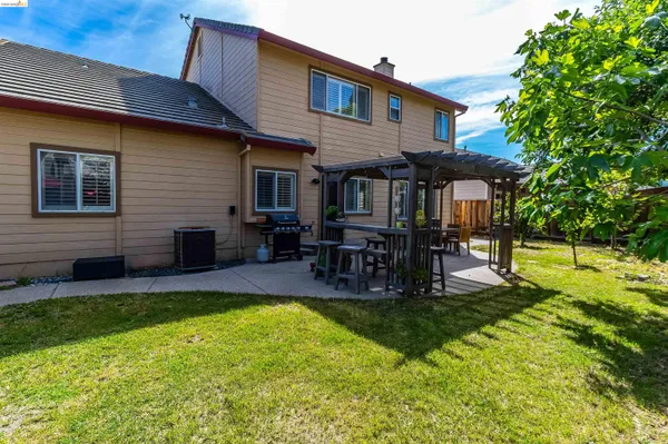 $799,000 | 133 Laurian Court, Brentwood, CA 94513