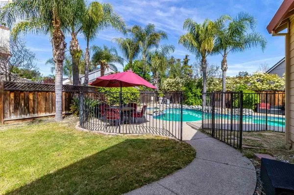 $799,000 | 133 Laurian Court, Brentwood, CA 94513