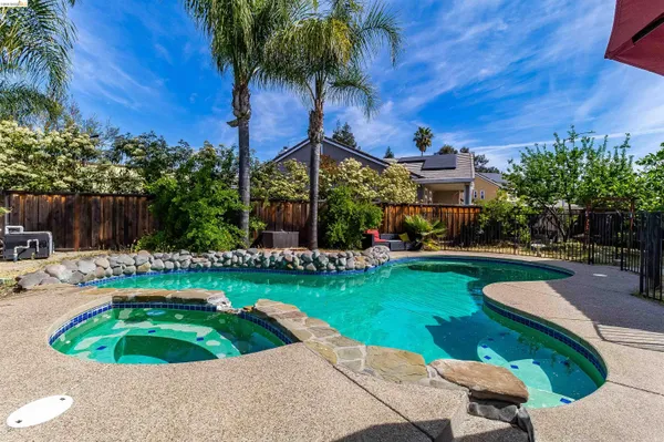 $799,000 | 133 Laurian Court, Brentwood, CA 94513