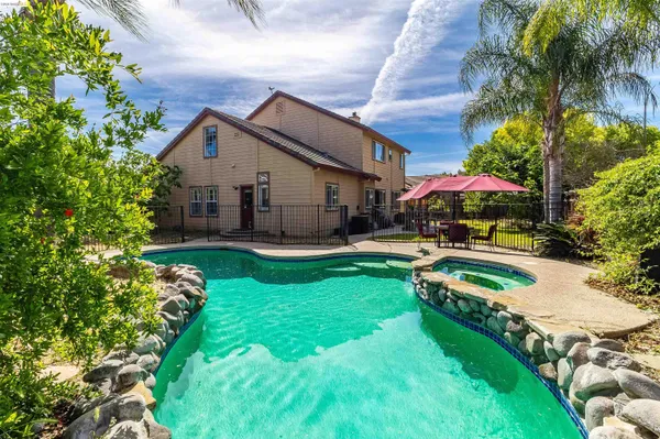 $799,000 | 133 Laurian Court, Brentwood, CA 94513