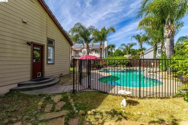 $799,000 | 133 Laurian Court, Brentwood, CA 94513