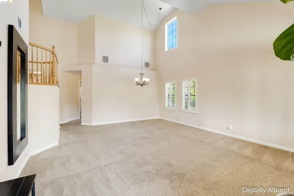 $799,000 | 133 Laurian Court, Brentwood, CA 94513