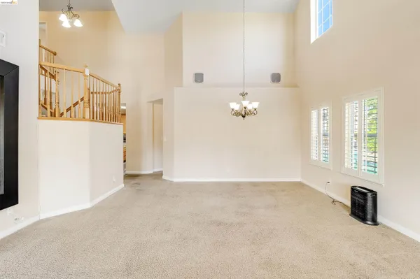 $799,000 | 133 Laurian Court, Brentwood, CA 94513
