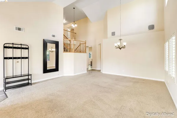 $799,000 | 133 Laurian Court, Brentwood, CA 94513