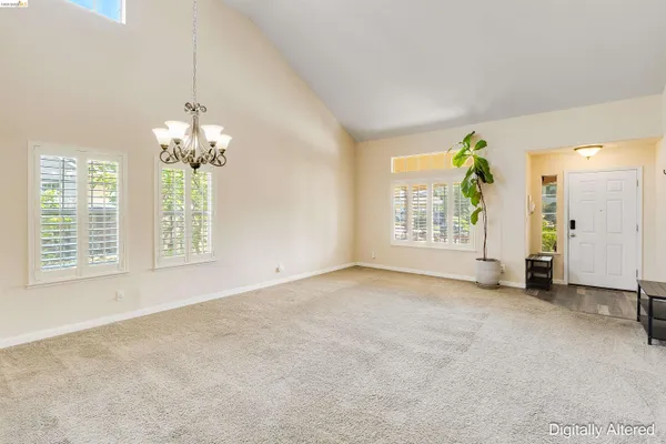 $799,000 | 133 Laurian Court, Brentwood, CA 94513