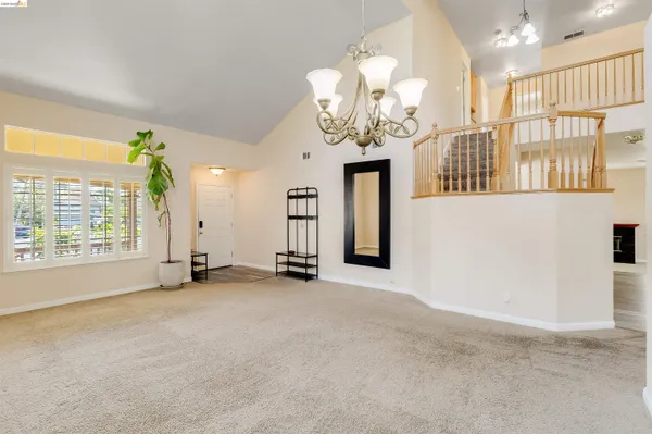 $799,000 | 133 Laurian Court, Brentwood, CA 94513
